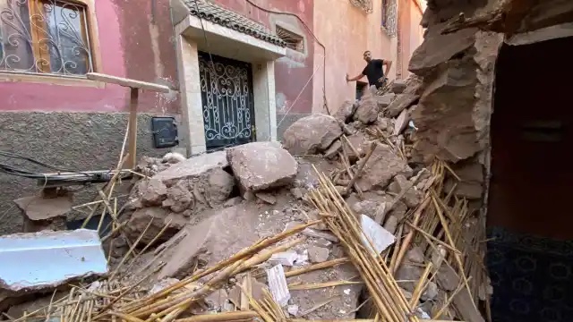 marruecos 3