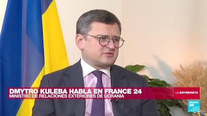 ministro ucrania 2