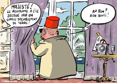 mohamed