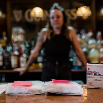 narcan4