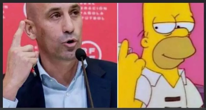 rubiales homero simpson.jpg.webp