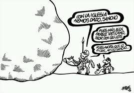 sancho