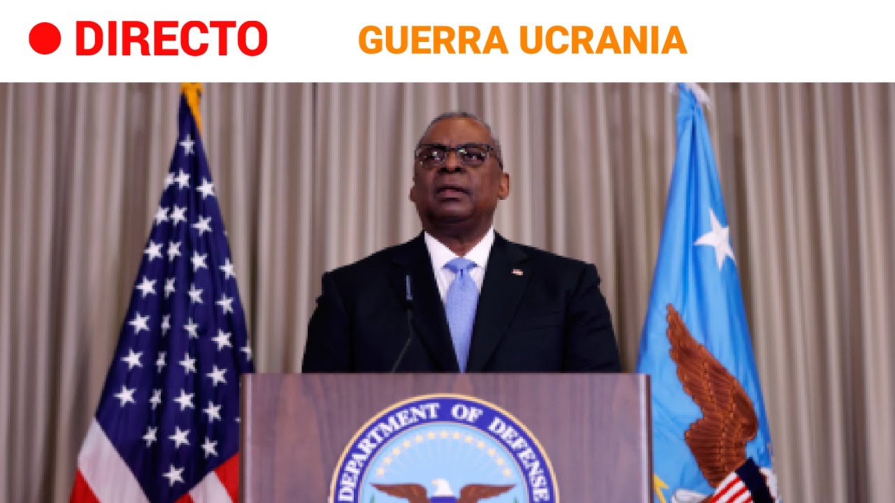 secretario USA