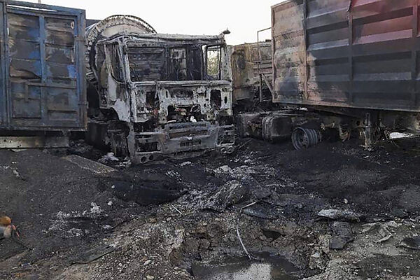 ucrania 14