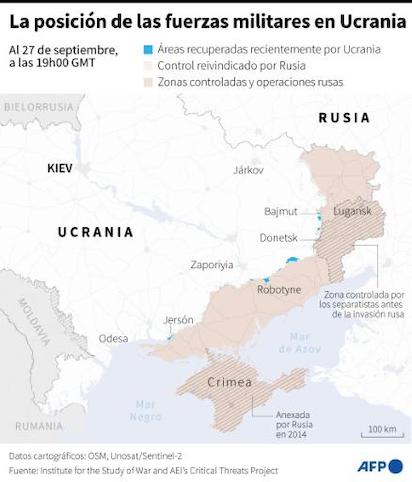 ucrania 29
