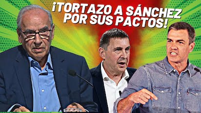 uerra y sanchez