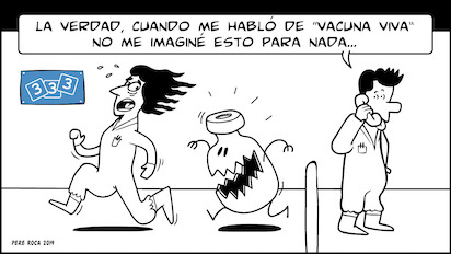 vacuna viva 151626
