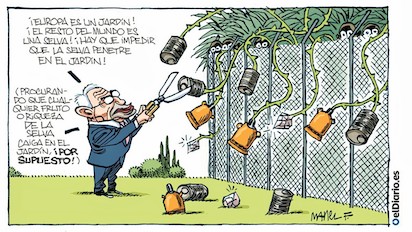 0001 Borrell
