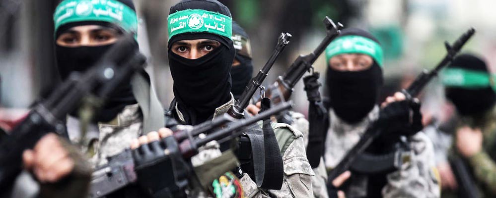 20231108 Gaza 3