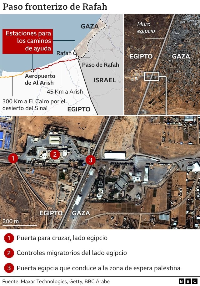 20231108 Gaza 5