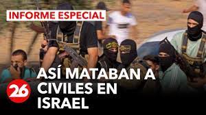 20231108 Gaza 6