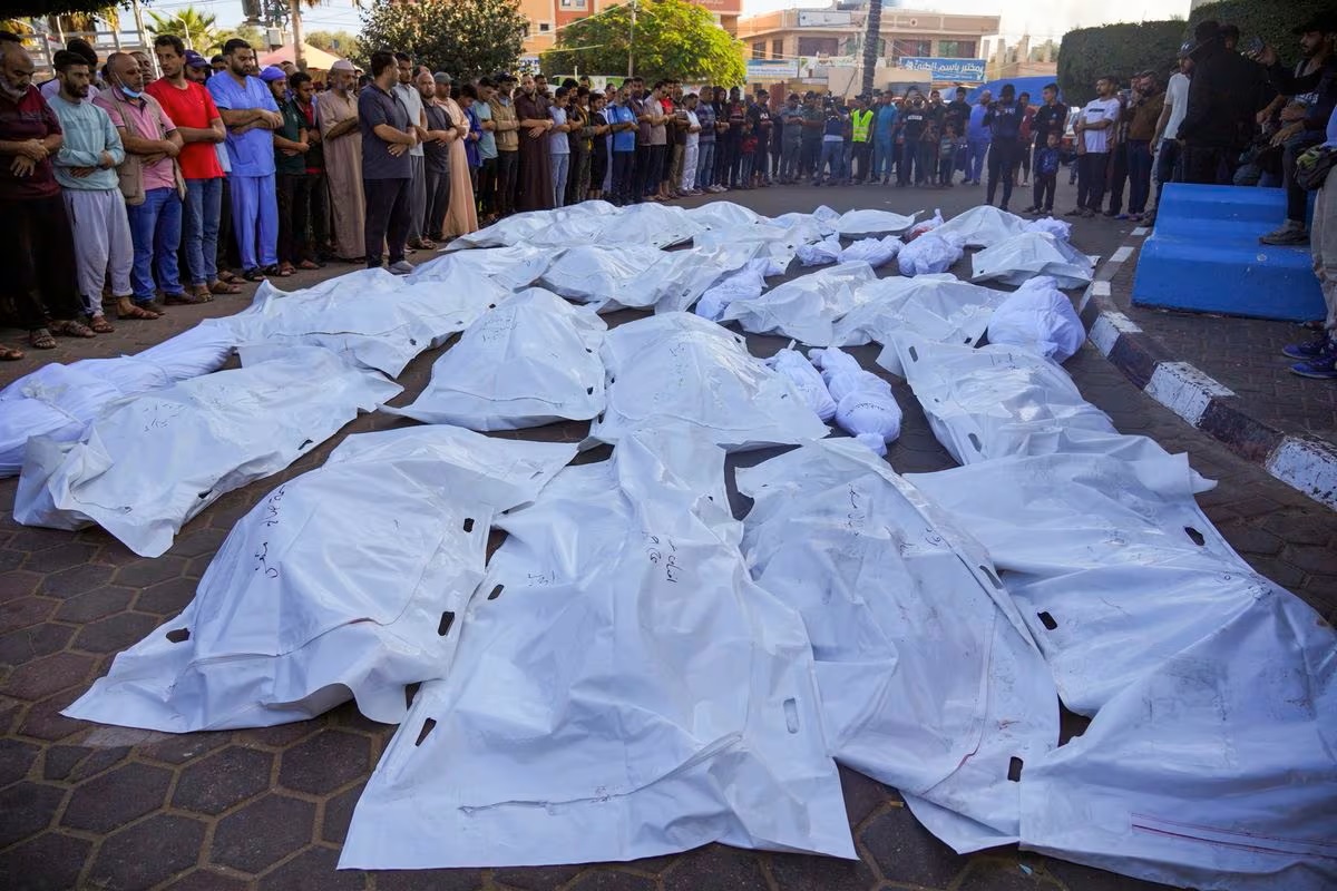 20231108 Gaza 8