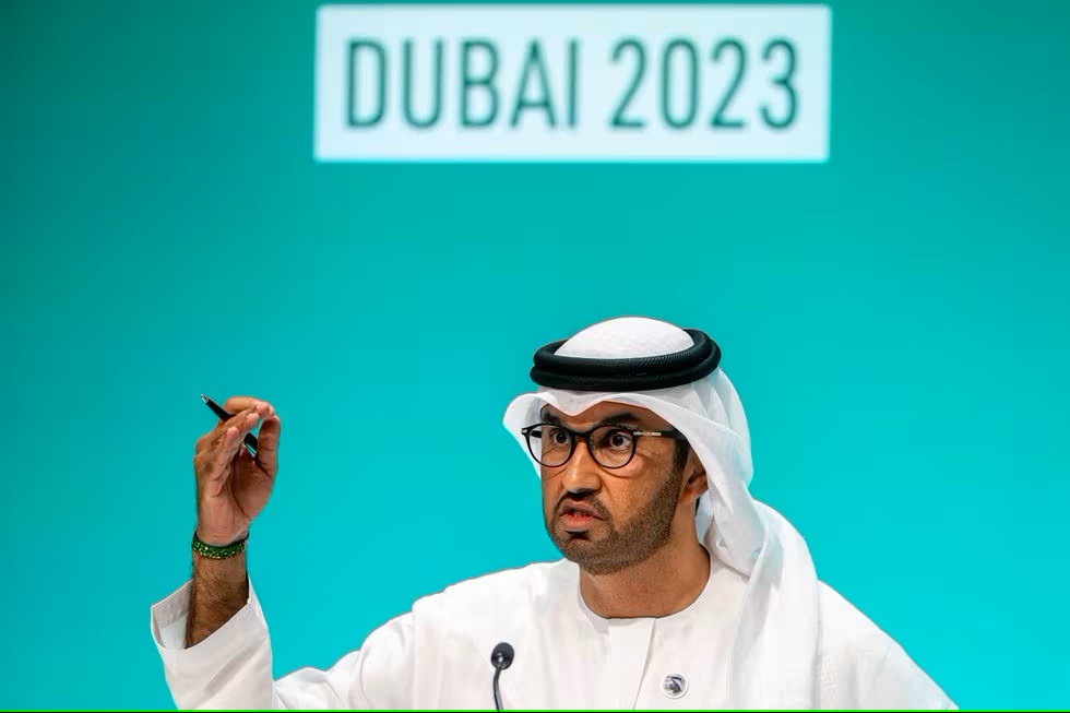 20231130 duba 2