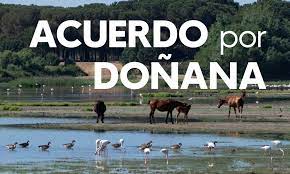 DOÑANA 2