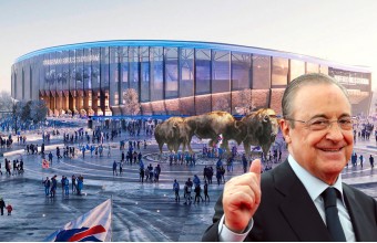 FLORENTINO3