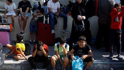 GAZA13