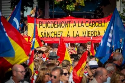 MANIF