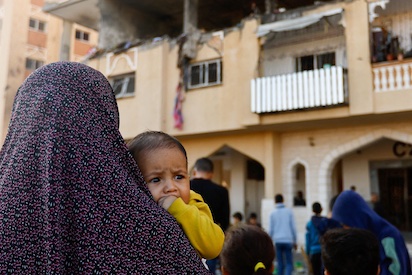 PALESTINA 18