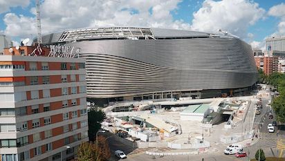 bernabeu