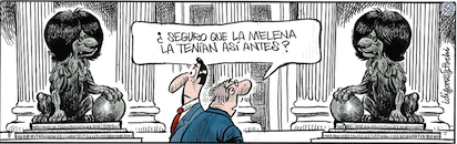 congreso
