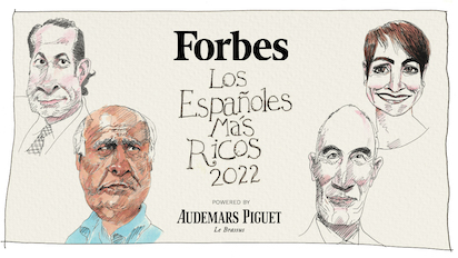 forbes