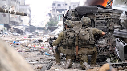 gaza15