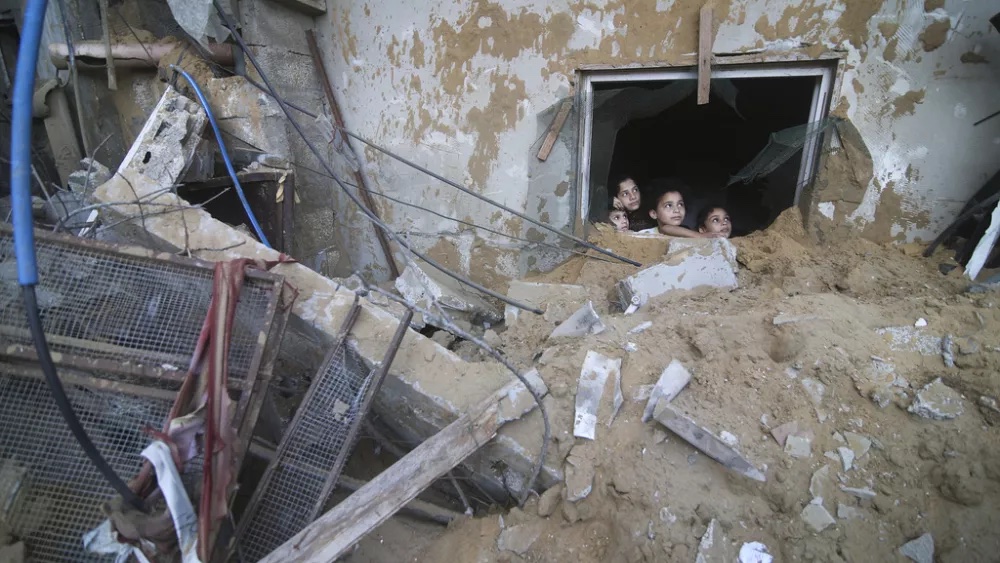 gaza39