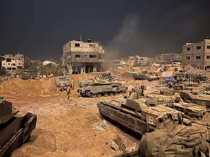 gaza 1
