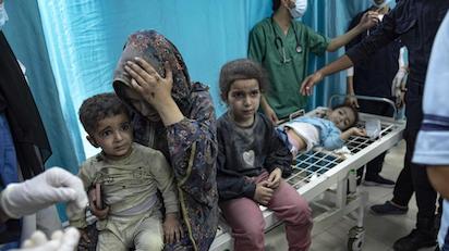 gaza 14