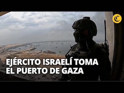 gaza 169