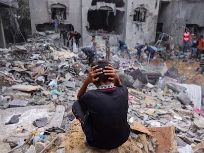 gaza hoy6