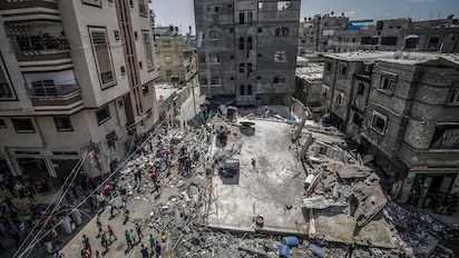 gazqa 162