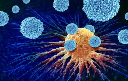 immunotherapy