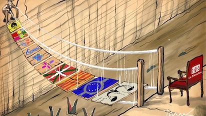 investidura 12