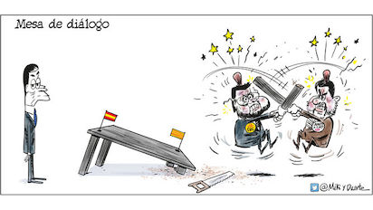 junts