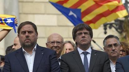 junts 3