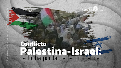 palestina