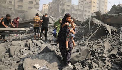 palestina 9