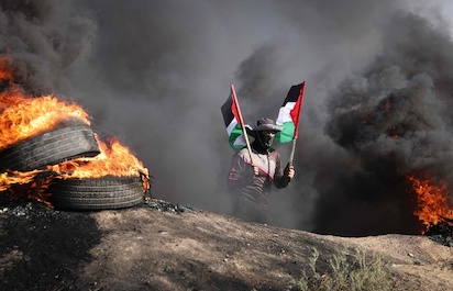 palestina 93
