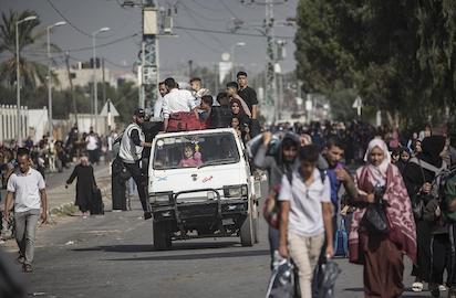 palestinos 10