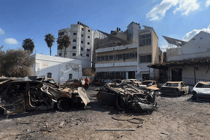 poalestina 14