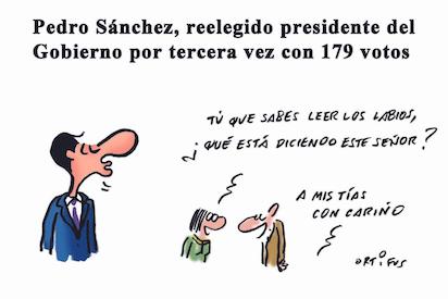 prometo