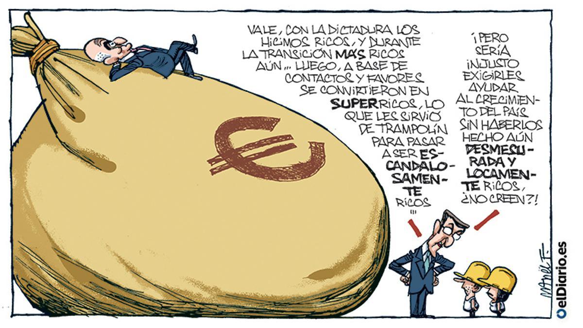 ricos 2