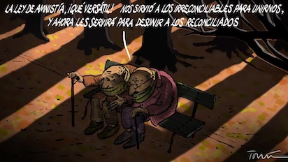 sanchez fina