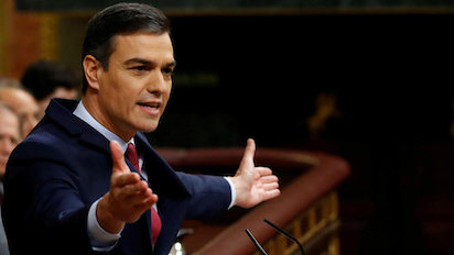 sanchez presi2