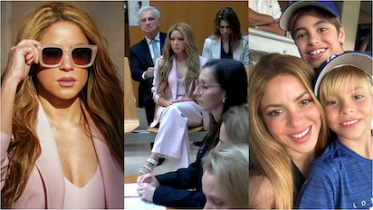shakira juicio thumb2