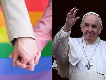 vaticano 3