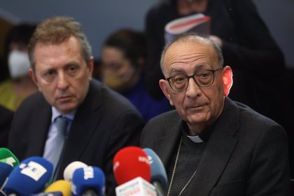 DIFERENCIAS ENTRE IGLESIA Y CREMADES: ¿NO ERAN AMIGOS?