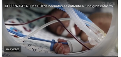 Captura de pantalla 2023 10 23 a las 20.05.35