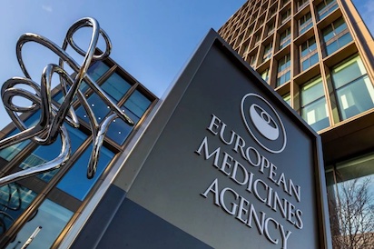 EMA